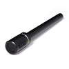 Lewitt Dynamic Microphones Lewitt Interviewer Omnidirectional Dynamic Microphone