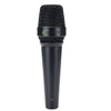 Lewitt Dynamic Microphones Lewitt MTP 840 DM Dynamic Supercardioid Performance Microphone