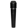 Lewitt Dynamic Microphones Lewitt Premium Dynamic Instrument Microphone (MTP-440-DM)