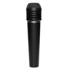 Lewitt Dynamic Microphones Lewitt Premium Dynamic Instrument Microphone (MTP-440-DM)