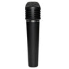 Lewitt Dynamic Microphones Lewitt Premium Dynamic Instrument Microphone (MTP-440-DM)