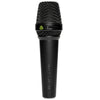 Lewitt Dynamic Microphones With Switch Lewitt MTP 350 CM Handheld Condenser Vocal Microphone