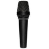 Lewitt Dynamic Microphones Without Switch Lewitt MTP 350 CM Handheld Condenser Vocal Microphone