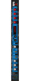 PSP Lexicon PSP42x Reverb