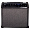 Line 6 Guitar Amplifiers LINE 6 V60 MKII UK Spider Amplifier