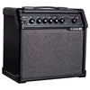 Line 6 Guitar Combo Amplifiers Line 6 Spider V 20 MkII 8" Modeling Combo Guitar Amplifier