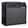 Line 6 Guitar Combo Amplifiers Line 6 Spider V 30W MKII Series Modeling Guitar Combo Amplifier