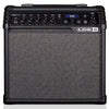 Line 6 Guitar Combo Amplifiers Line 6 Spider V 30W MKII Series Modeling Guitar Combo Amplifier