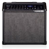 Line 6 Guitar Combo Amplifiers Line 6 Spider V 60W MKII Series Modeling Guitar Combo Amplifier