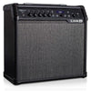 Line 6 Guitar Combo Amplifiers Line 6 Spider V 60W MKII Series Modeling Guitar Combo Amplifier