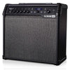 Line 6 Guitar Combo Amplifiers Line 6 Spider V 60W MKII Series Modeling Guitar Combo Amplifier