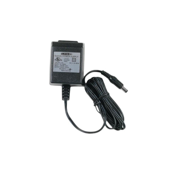 Buy LINE 6 DC 1 UK POWER SUPPLY Online | Bajaao