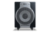 M-Audio Subwoofers M-Audio BX Premium Active 10 inch Studio Subwoofer