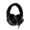 Mackie Headphones Mackie MC 250 Professional Closed Back Headphones