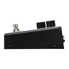 Maestro Effect Pedals Maestro Invader Distortion Pedal