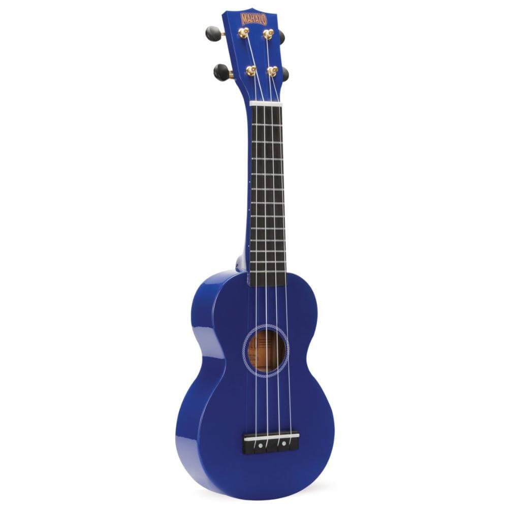 Mahalo deals mr1 ukulele