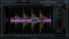 Blue Cat OsciloscopeMulti Oscilloscope