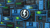 Blue Cat Energy Pack Dynamics Plugin Bundle