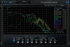 Blue Cat FreqAnalystMulti Frequency Analyzer
