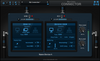 Blue Cat Connector: Plugin Connector