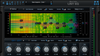 Blue Cat Master Pack Mastering Plugin Bundle