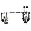 Mapex p400tw deals double pedal