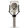 Marantz Condenser Microphones Marantz MPM-3000 Large Diaphragm Condenser Microphone