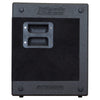 Markbass Bass Amplifier Cabinets Mark Bass MB58R 102P Amplifiers Cabinet