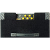 Markbass Bass Combo Amplifiers Black Markbass Marcus Miller CMD 101 Micro 60 Watt Bass Combo Amplifier