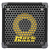 Markbass Bass Combo Amplifiers Markbass Micromark 801 50W 1x8 Bass Combo Amp