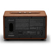 Marshall Bluetooth Speakers Marshall Acton II Bluetooth Speaker System