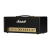 Buy Marshall ORI50H ORIGIN 50w Valve Guitar Amplifier Head Online 