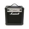 Marshall Guitar Amplifiers Marshall MG10CF Carbon Fibre Combo Guitar Amplifier