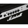 Marshall Guitar Amplifiers Marshall MG15CF Combo Guitar Amplifier, 15W 2-channel