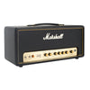 Marshall Guitar Amplifiers Marshall ORIGIN20H Valve Guitar Amplifier Head