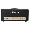 Marshall Guitar Amplifiers Marshall ORIGIN20H Valve Guitar Amplifier Head