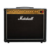 Marshall Guitar Combo Amplifiers Marshall DSL40CR Guitar Amplifier
