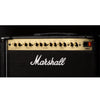 Marshall Guitar Combo Amplifiers Marshall DSL40CR Guitar Amplifier