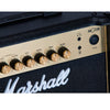 Marshall Guitar Combo Amplifiers Marshall MG-15GR Gold Series 15-Watts Combo Guitar Amplifier with Reverb