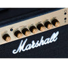 Marshall Guitar Combo Amplifiers Marshall MG-15GR Gold Series 15-Watts Combo Guitar Amplifier with Reverb