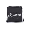 Marshall Guitar Combo Amplifiers Marshall MG10G Gold Series Combo Guitar Amplifier