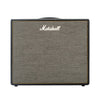 Marshall Guitar Combo Amplifiers Marshall ORI50C-E 50w Valve Combo Amplifier