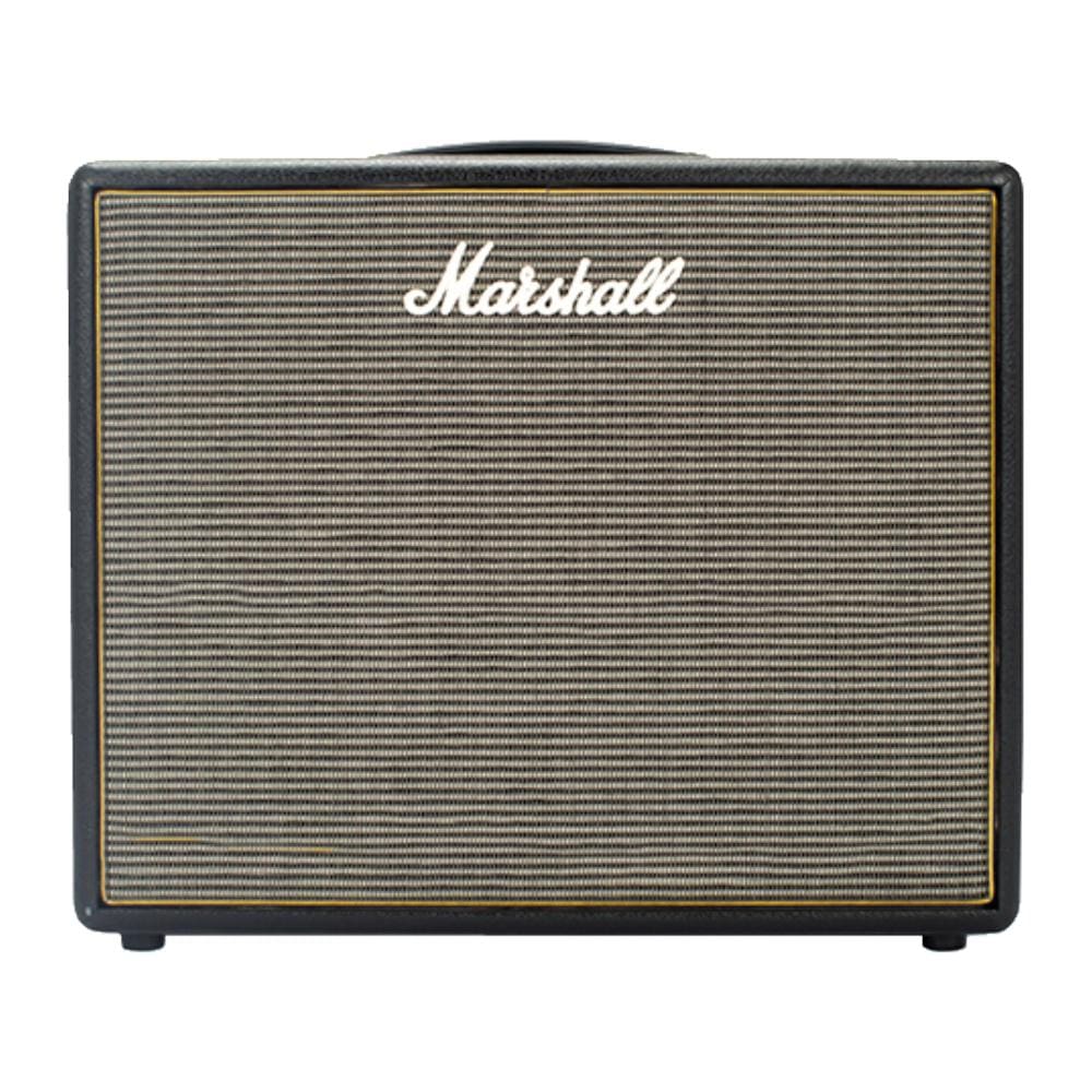 Marshall ORIGIN20C 20 Watts Guitar Combo Amplifier