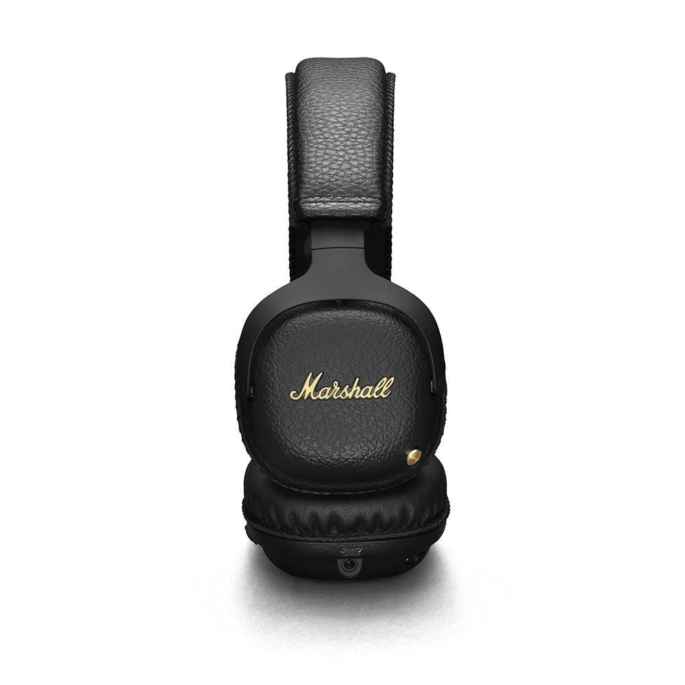 Buy Marshall MID Active Noise Cancelling Over Ear Headphones