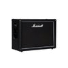 Marshall Speaker Cabinets Marshall MX212 160W 2X12-Inch Speaker Cabinet
