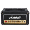 Marshall Tube Amplifiers Marshall DSL-1HR 1W Tube Amplifier Head