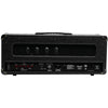 Marshall Tube Amplifiers Marshall DSL100HR 100W All-Tube Guitar Amp Head