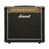 Marshall Tube Amplifiers Marshall DSL15C 15 Watt Tube Amplifier Combo