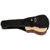 Martin Electro Acoustic Guitars Martin LX1E Little Martin Electro Acoustic Guitar with Gig Bag - Natural