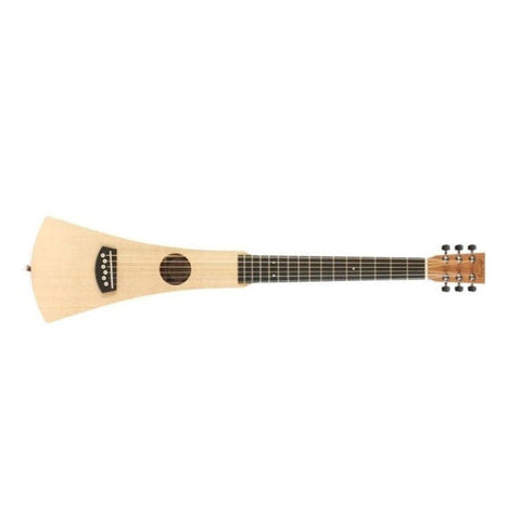 Martin backpacker online strings